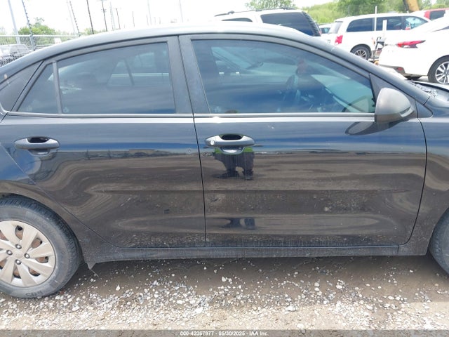 3KPA24AB9JE048109 KIA gdi gamma