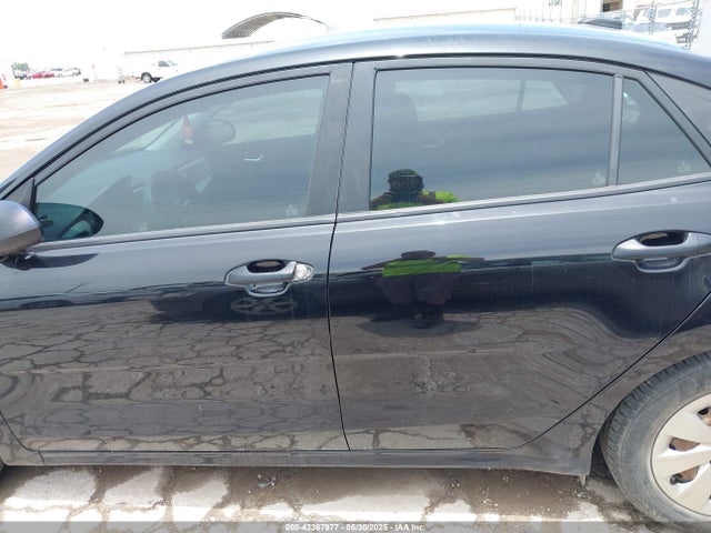 3KPA24AB9JE048109 KIA gdi gamma