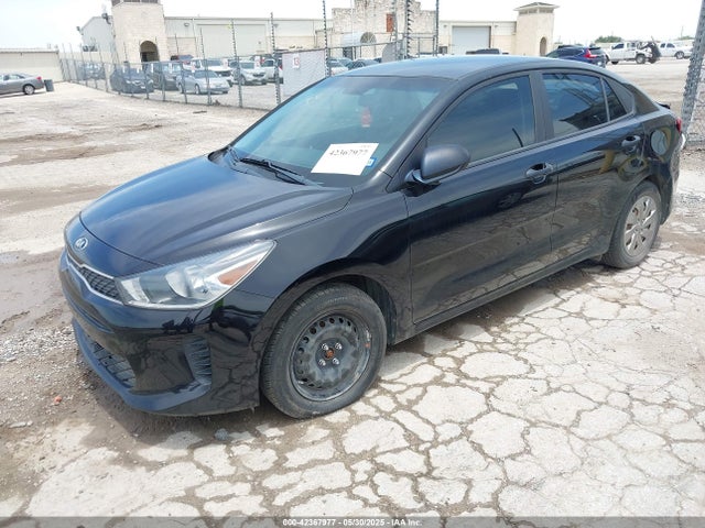3KPA24AB9JE048109 KIA gdi gamma
