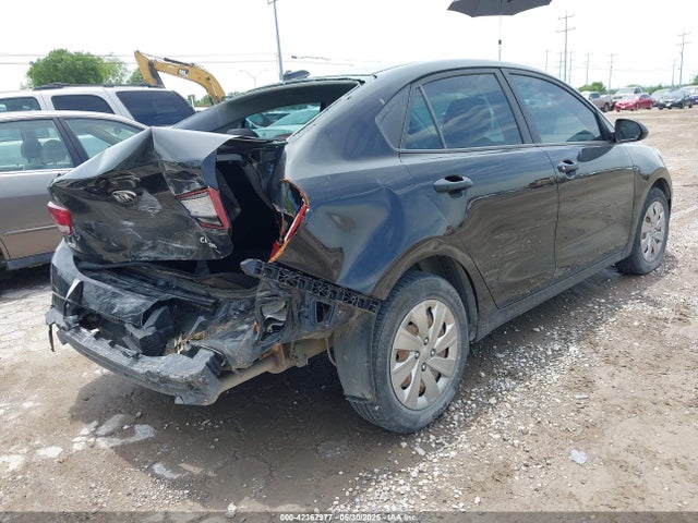 3KPA24AB9JE048109 KIA gdi gamma