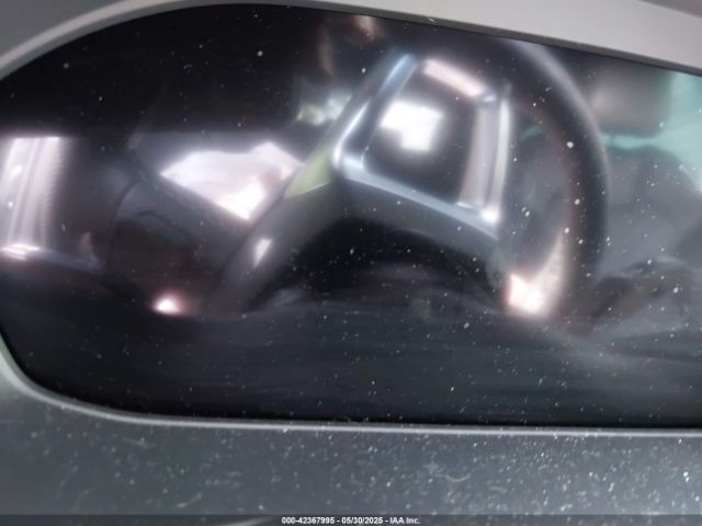 2023 AUDI SQ5 WA1C4AFY6P2082331 Photo 6