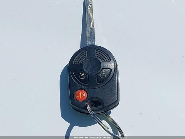 Ford ESCAPE SE 2017 1FMCU9GD3HUC67969 Image 11