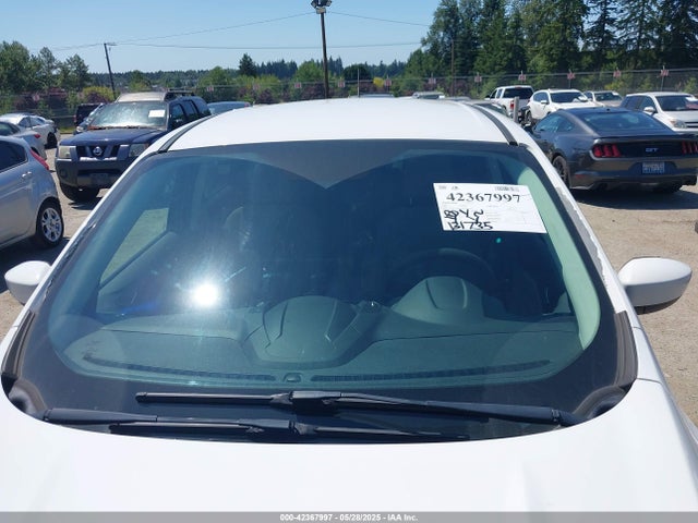 Ford ESCAPE SE 2017 1FMCU9GD3HUC67969 Image 6
