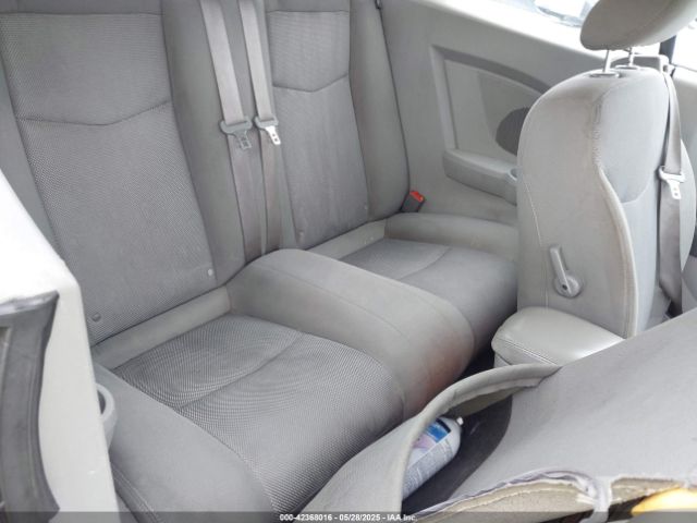 2008 CHRYSLER SEBRING 1C3LC55RX8N260837 Photo 7