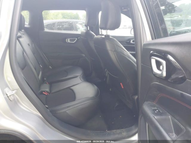 2023 JEEP COMPASS 3C4NJDDN8PT524820 Photo 7