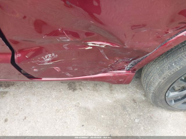 2020 JEEP GRAND CHEROKEE 1C4RJEAG1LC376416 Photo 5
