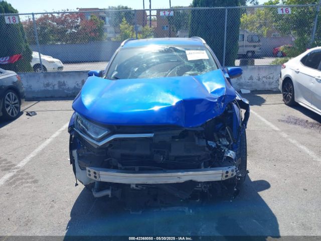 7FARW1H97LE011473 Honda l15be