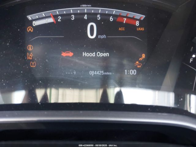 7FARW1H97LE011473 Honda l15be