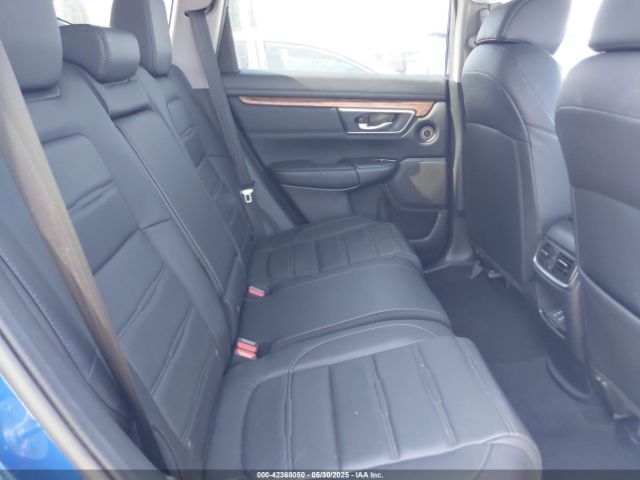 7FARW1H97LE011473 Honda l15be