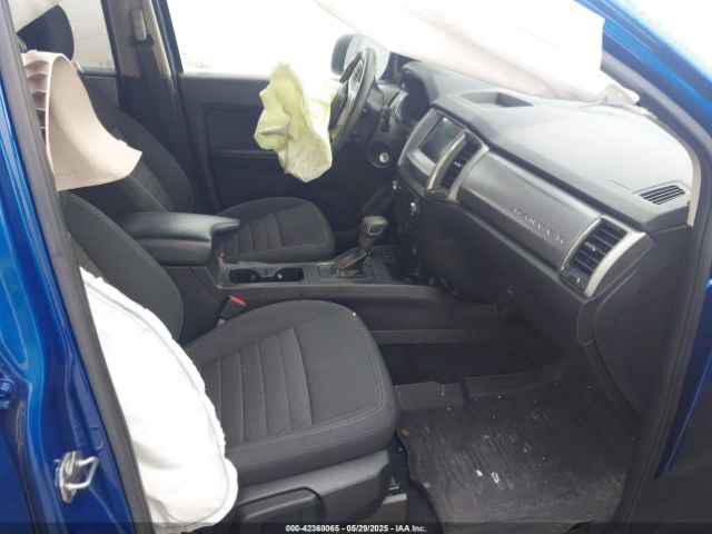 2020 FORD RANGER 1FTER4FH7LLA28302 Photo 4