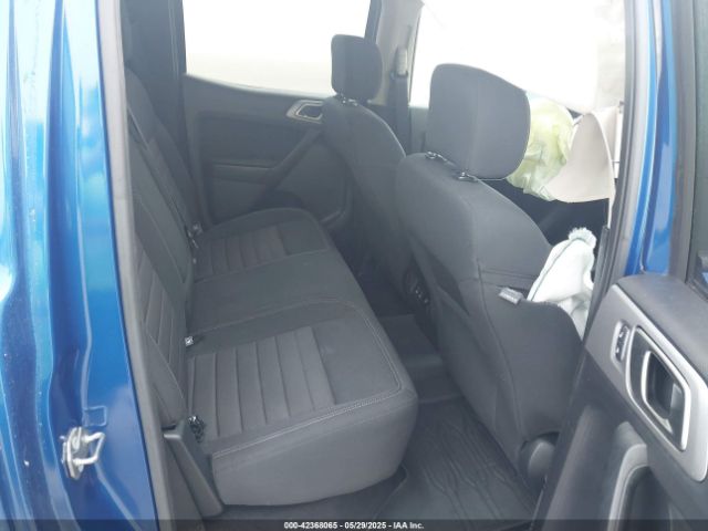 2020 FORD RANGER 1FTER4FH7LLA28302 Photo 7
