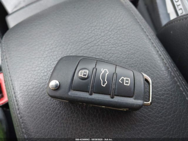 2018 AUDI A3 WAUJ8GFF9J1037137 Photo 10