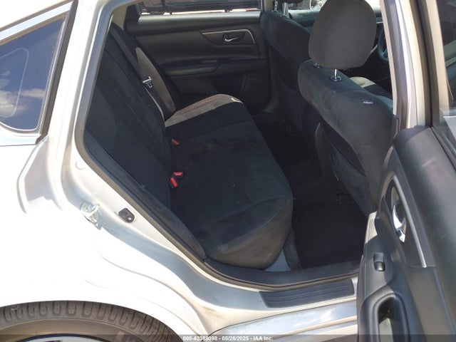 1N4AL3AP3FN876295 Nissan 2015
