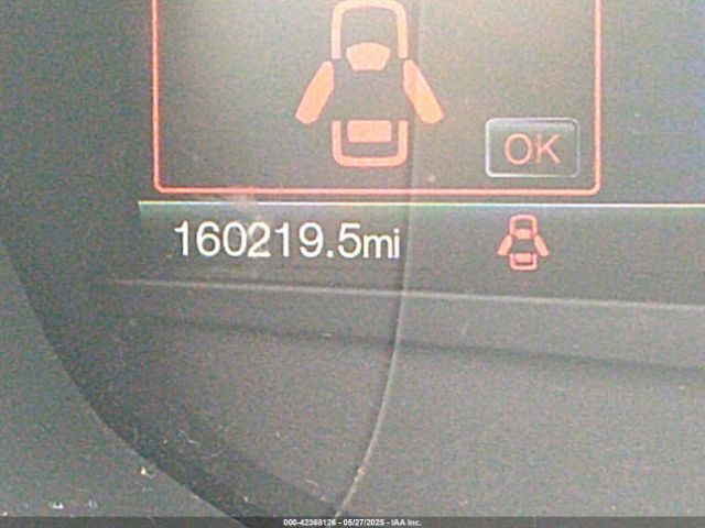 3FA6P0HD9JR162701 Ford FUSION SE