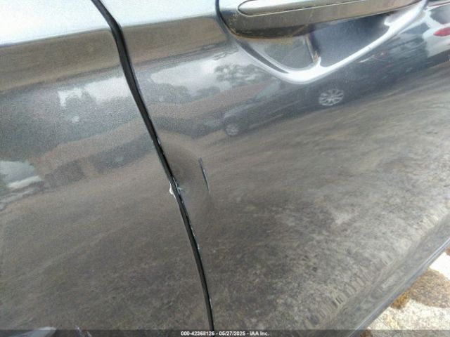 3FA6P0HD9JR162701 Ford FUSION SE