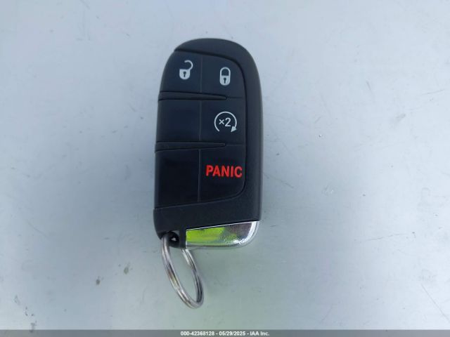 2019 JEEP RENEGADE ZACNJABB2KPK35081 Photo 10