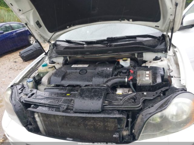 2013 VOLVO XC90 YV4952CZ1D1638270 Photo 9