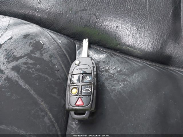 2013 VOLVO XC90 YV4952CZ1D1638270 Photo 10