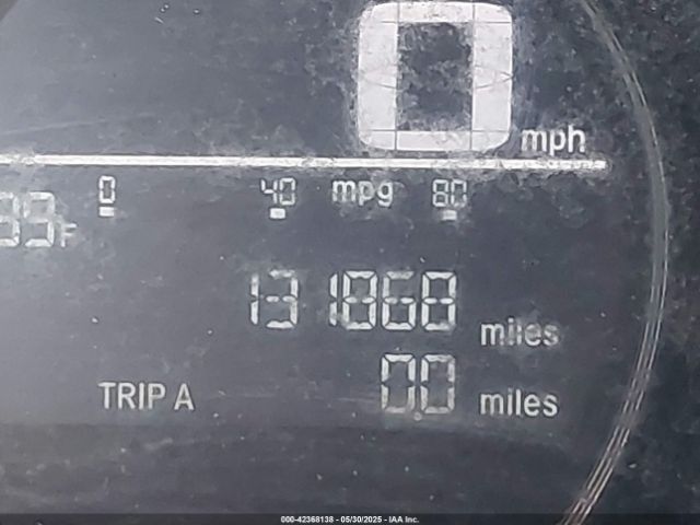 2HGFC2F53GH549442 Honda Civic Lx