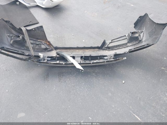 2HGFC2F53GH549442 Honda Civic Lx