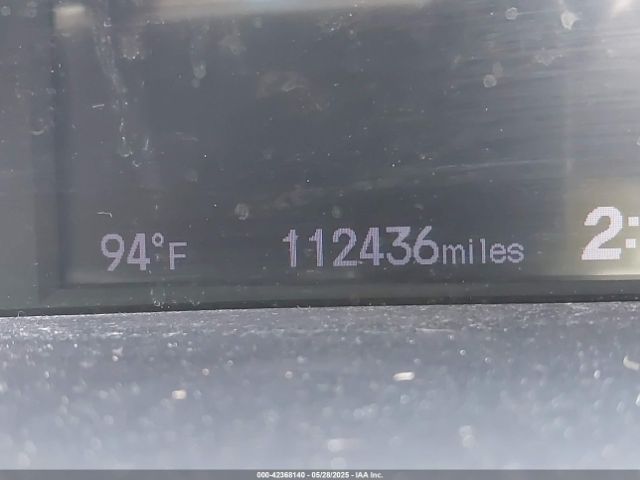 19XFB2F5XFE248095 Honda Civic Lx