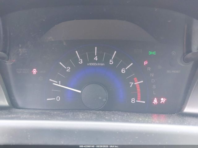 19XFB2F5XFE248095 Honda Civic Lx