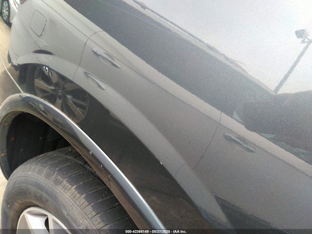 Продаж на аукціоні авто 2013 Buick Enclave Leather, vin: 5GAKVCKD6DJ173485, номер лоту: 42368149
