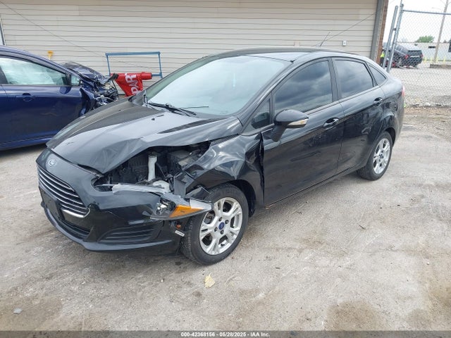 3FADP4BJ4FM220019 Ford 2015