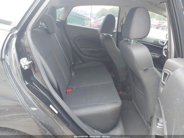 3FADP4BJ4FM220019 Ford 2015