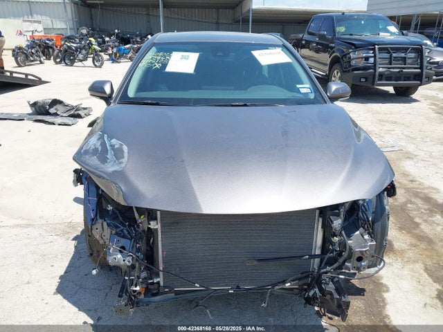4T1G11AK2RU885868 Toyota a25a-fks