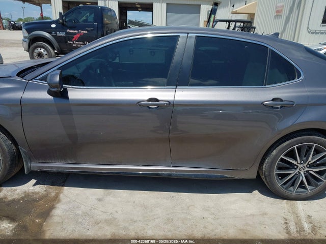 4T1G11AK2RU885868 Toyota a25a-fks