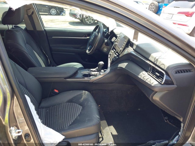 4T1G11AK2RU885868 Toyota a25a-fks