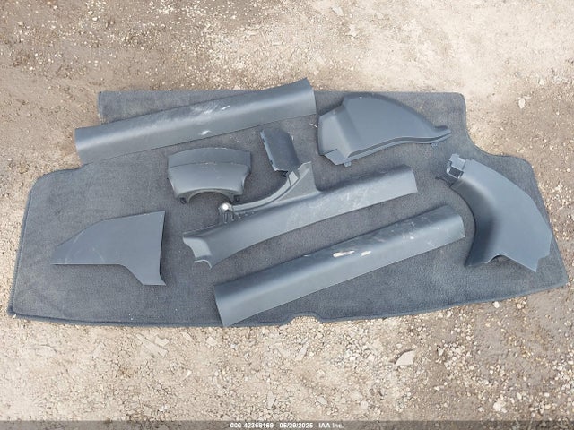 Nissan 2023 2023 1N4BL4CVXPN306074 Image 12