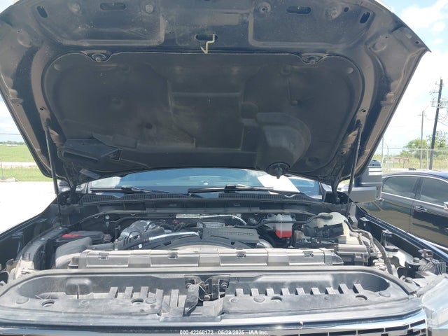 1GT49REY3PF174274 GMC l5p