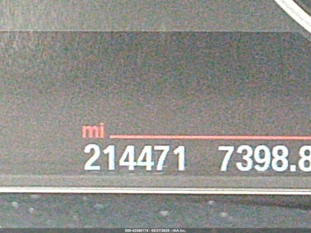 WBA3B3G50FNR88402 BMW 328 XI