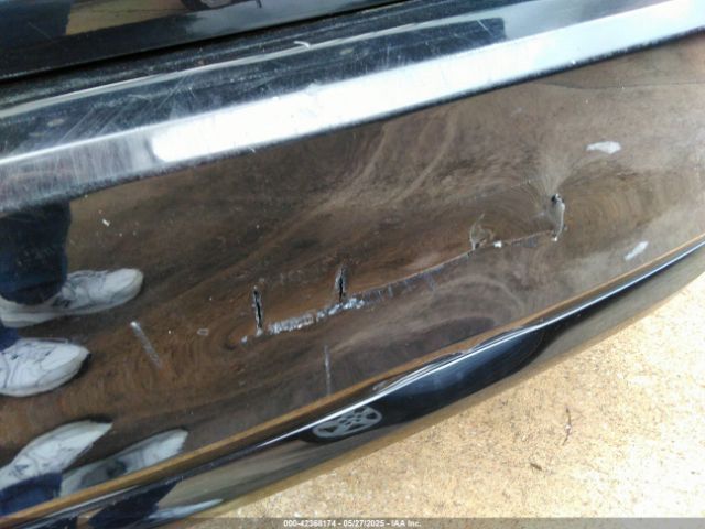 WBA3B3G50FNR88402 BMW 328 XI