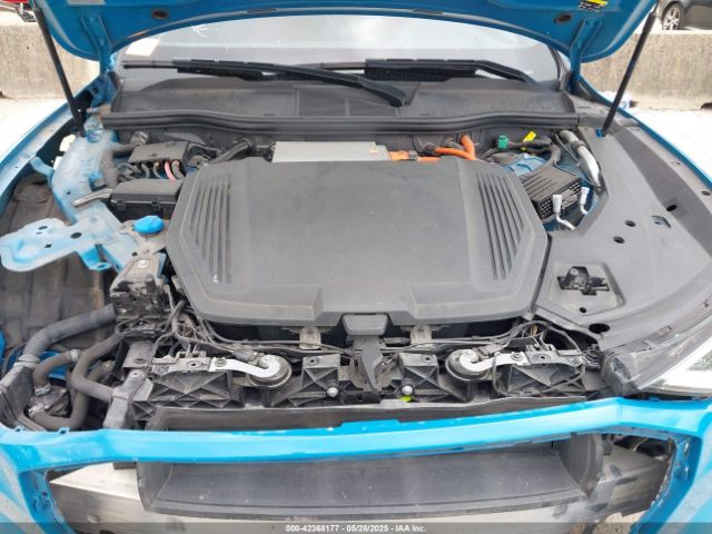 2019 AUDI E-TRON WA1VAAGE7KB005479 Photo 9