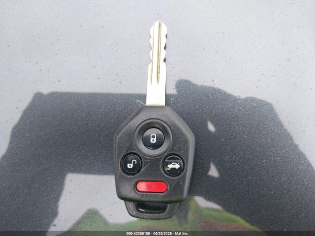 2009 SUBARU TRIBECA 4S4WX93D694404530 Photo 10