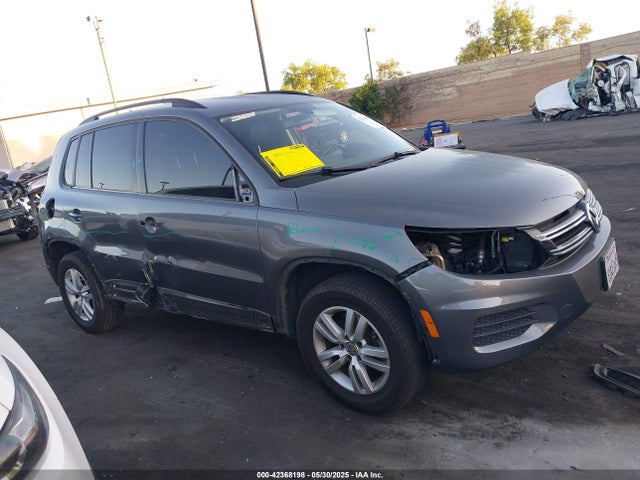 WVGAV7AXXHK035781 Volkswagen 2.0 tsi