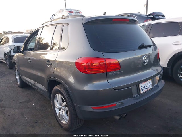WVGAV7AXXHK035781 Volkswagen 2.0 tsi