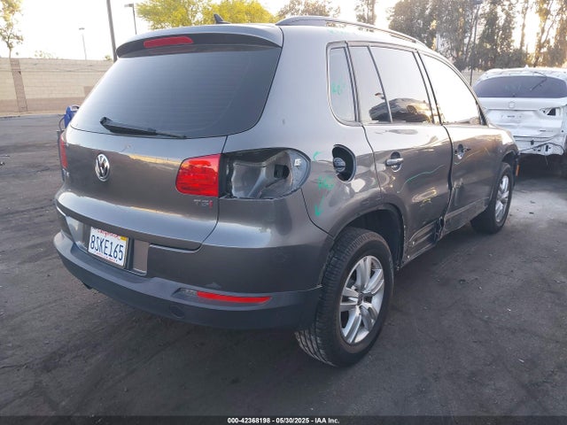 WVGAV7AXXHK035781 Volkswagen 2.0 tsi