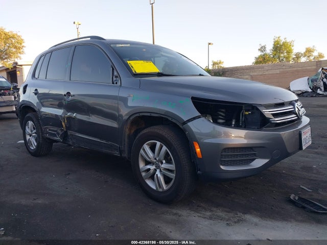 WVGAV7AXXHK035781 Volkswagen 2.0 tsi