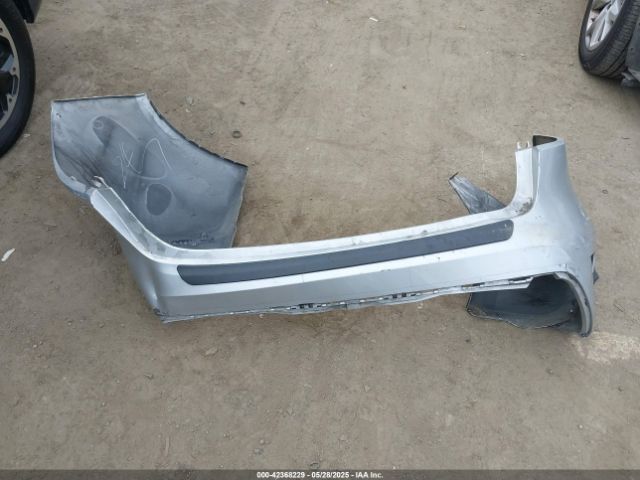 JTDEAMDE1MJ026932 Toyota Corolla Hybrid Le