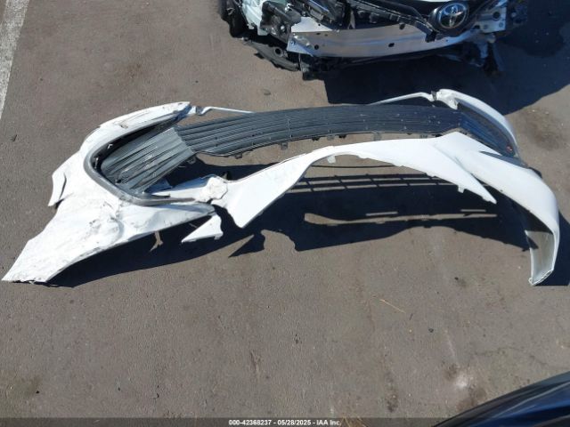 4T1C11AK2RU860306 Toyota a25a-fks
