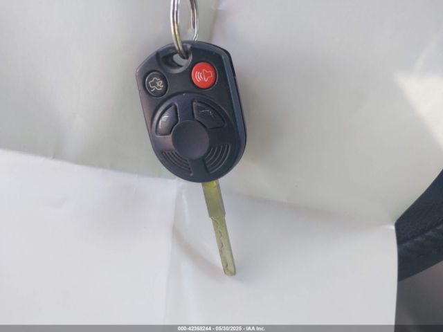 2015 FORD FOCUS 1FADP3F29FL338923 Photo 10
