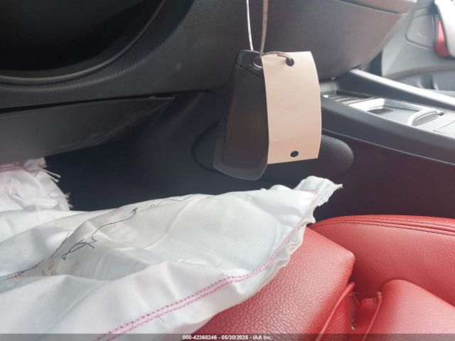 2019 BMW M240I WBA2N3C56K7D19822 Photo 10