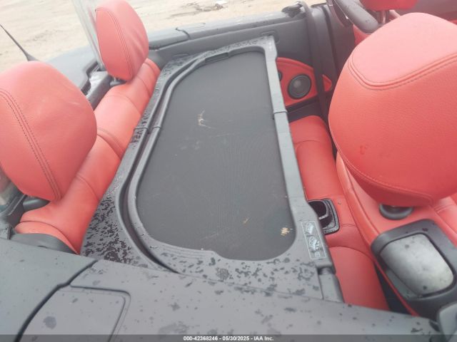 2019 BMW M240I WBA2N3C56K7D19822 Photo 7