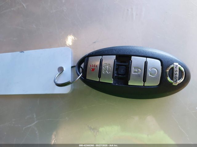 2018 NISSAN ALTIMA 1N4AL3AP7JC206169 Photo 10