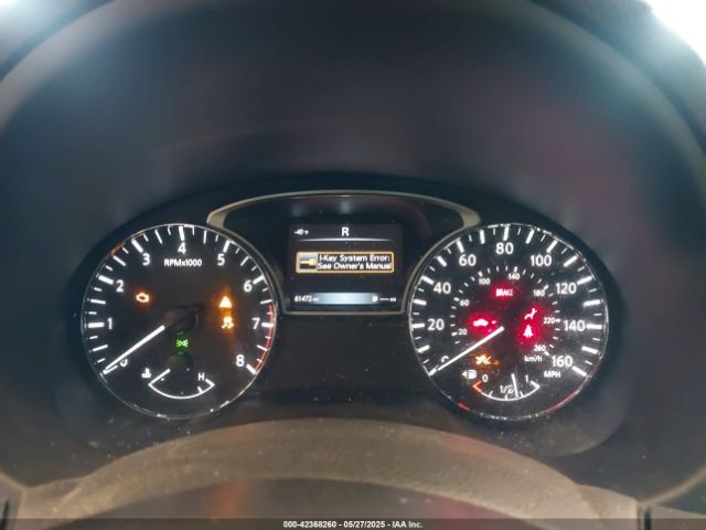 2018 NISSAN ALTIMA 1N4AL3AP7JC206169 Photo 6
