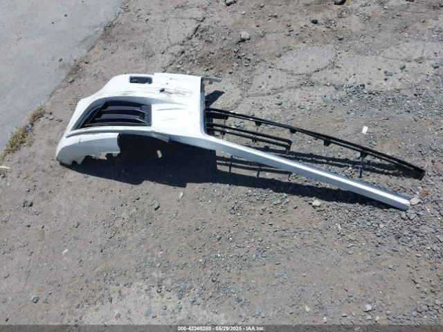 WAUB8GFF6J1050464 Audi 2.0 tfsi
